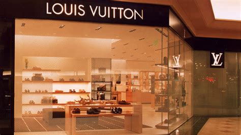 louis vuitton west palm beach|louis vuitton store.